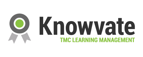 TMC Learning & Organizational Development
